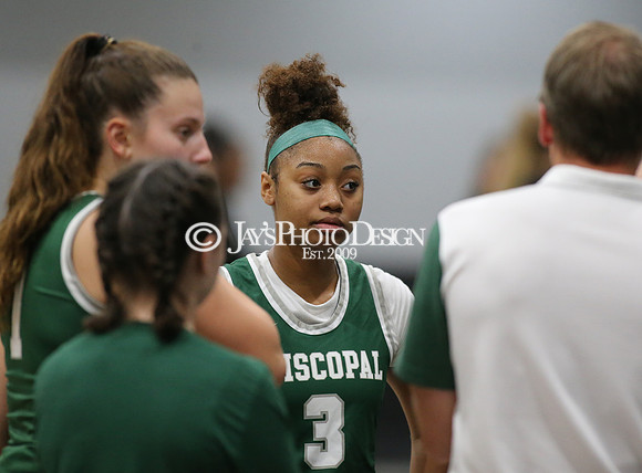 Episcopal @ Bauxite Sr. Girls 11-9-21_JWM_0007