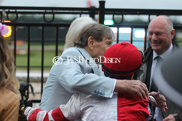 z190413_ArkansasDerbyDay_Manning_2320
