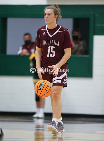 Mount Ida @ Ouachita 12-10-20_JWM_1297