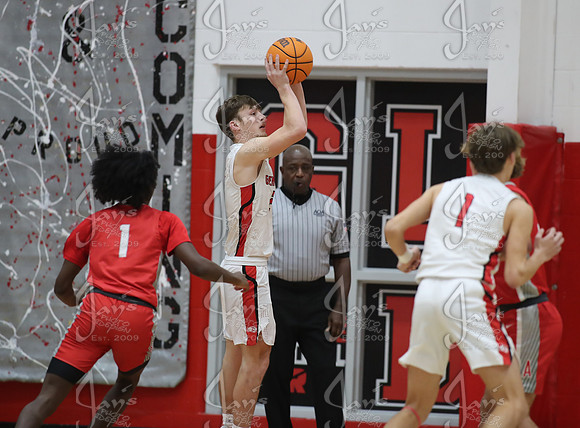 Atkins @ Glen Rose Sr. Boys 1-17-25 (HOMECOMING)_JWM_0248