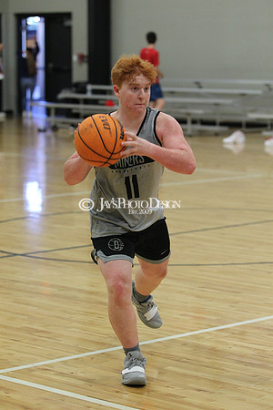 Tri-Lakes Editon Basketball Preview 10-8-19_0711