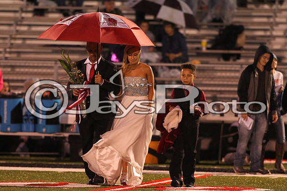 Centerpoint @ Glen Rose (Homecoming) 10-23-2015 (©Justin Manning) JWM_0208