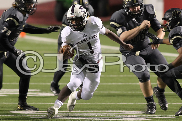 Charleston vs. Prescott 12-10-16 (3A State Championship)_JWM_00405