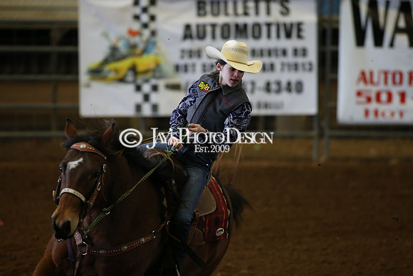 SJRA rodeo 1-10-21_JWM0589