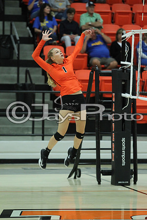Sheridan @ Malvern Volleyball 9-11-17_JWM00015