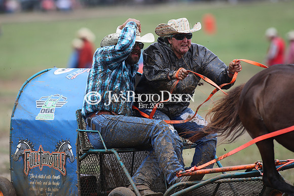 Whiskey Ridge Ranch (Chuckwagon Races) 5-25-24_JWM_0456