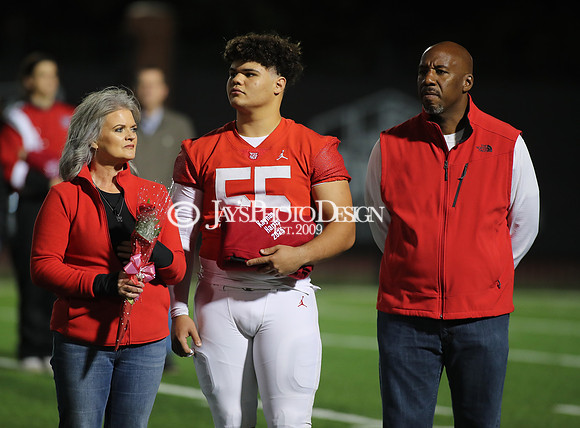 Brookland @ Harding Academy 11-8-24_JWM_0083