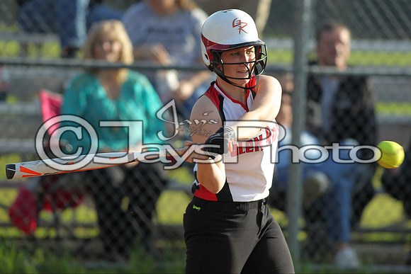 Glen Rose @ Bauxite Softball 3-17-16_JWM_006