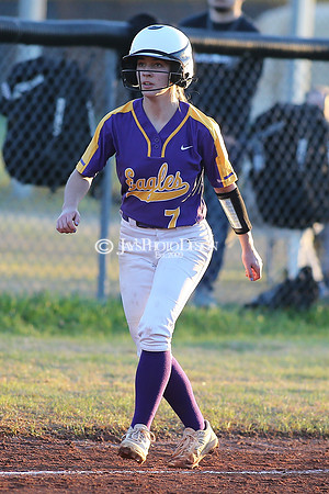 Mayflower @ Bauxite 3-3-21_JWM_0714