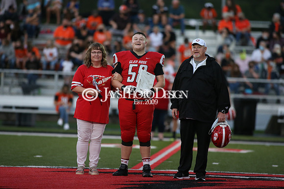 Malvern @ Glen Rose 9-4-20_JWM_0351