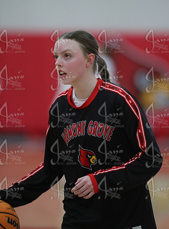 Perryville @ Harmony Grove Sr. Girls 1-14-25_JWM_0067