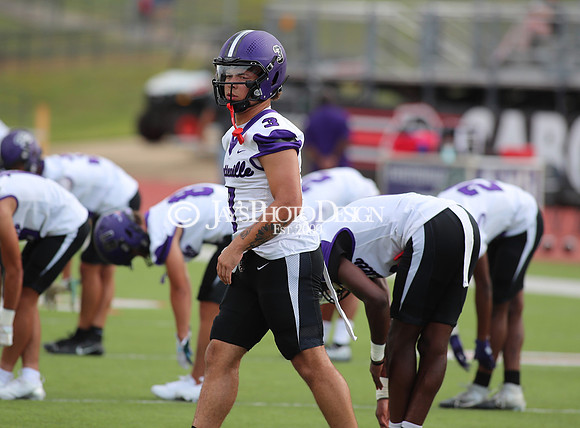 Fayetteville @ Cabot 8-30-24_JWM_0019