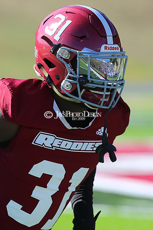 Ouachita Baptist @ Henderson State (The Battle of the Revine) 11-12-22_JWM_0625