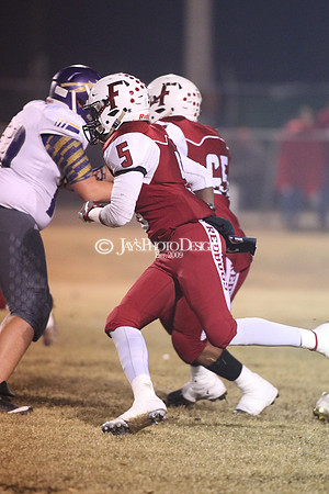 Lavaca @ Fordyce 11-15-19_0153