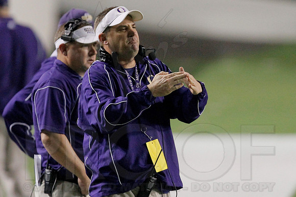 Stuttgart vs. Ozark 12-8-12 (Justin Manning)0145