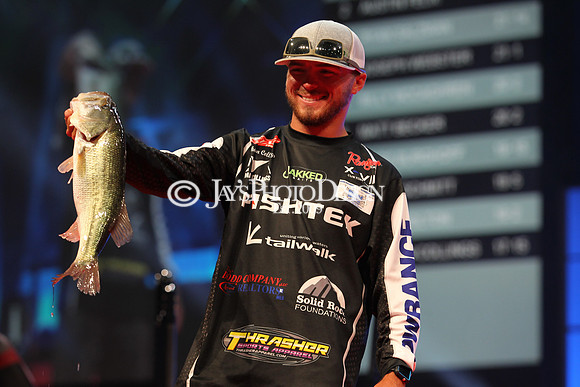 Forrest Wood Cup (Day 2 weight-in) 8-10-19_1046