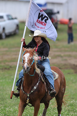 Whiskey Ridge Ranch (Chuckwagon Races) 5-25-24_JWM_0071