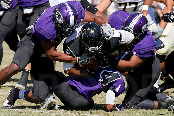 Harding @ OBU 10-20-12 (Justin Manning)0046