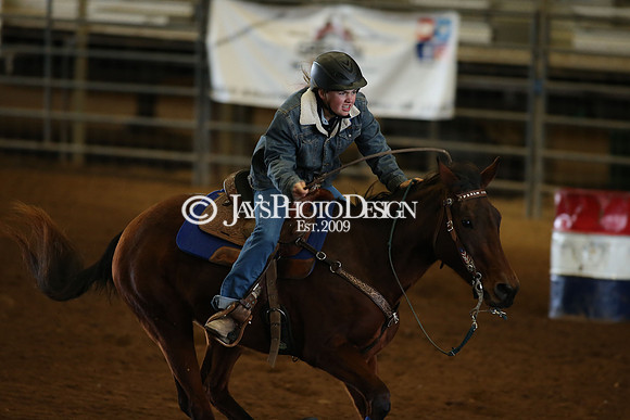 SJRA rodeo 1-10-21_JWM1117