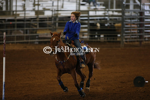 SJRA rodeo 1-10-21_JWM0310