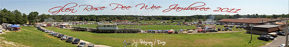 Wide Angle1 with logo and text