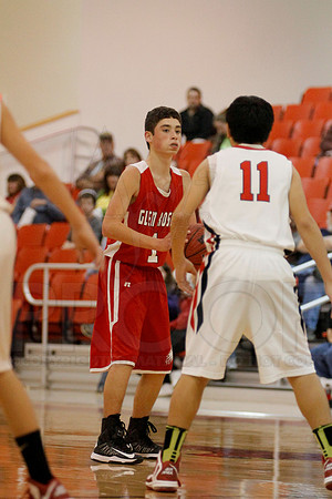 Glen Rose @ Harmony Grove Basketball 1-11-13 (Justin Manning)0008
