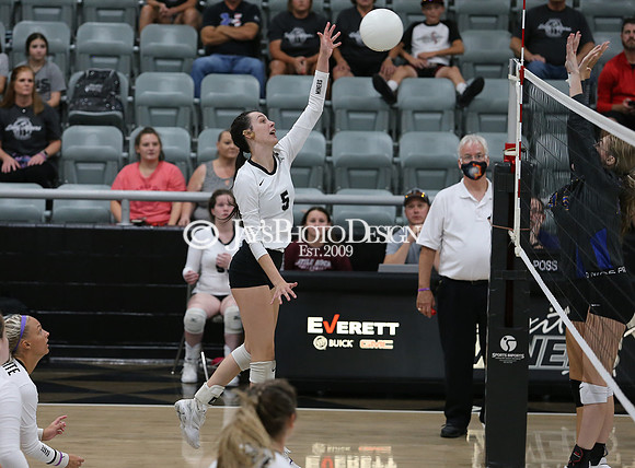 Sheridan @ Bauxite 8-23-21_JWM_1374