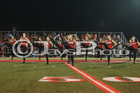 Harmony Grove @ Glen Rose 9-22-17_JWM00565