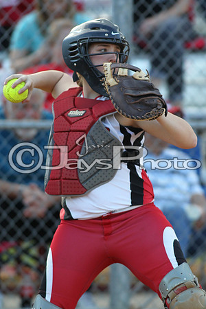 Mayflower @ Glen Rose softball_JWM_0064