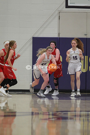 Glen Rose @ Central Arkansas Christian 1-3-20_0568