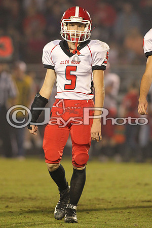 Glen Rose @ Prescott 10-14-16_JWM_0539