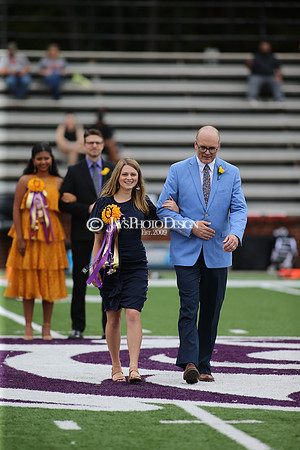 Northwestern Oklahoma State @ Ouachita (Homecoming) 10-2-21_JWM_0052