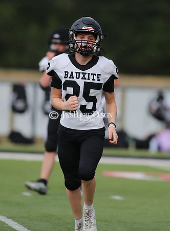 Bauxite @ Glen Rose Jr. High 8-29-24_JWM_0115