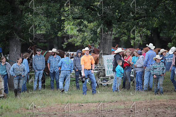 Whiskey Ridge Ranch (Chuckwagon Races) 5-24-25_JWM_0302