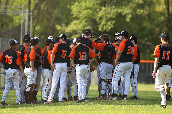 Sheridan @ Malvern 4-15-13 (© Justin Manning) JWM0277