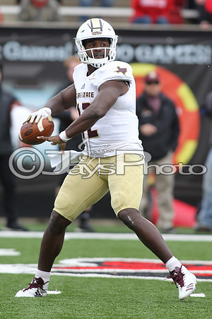 Texas State @ Arkansas State 11-18-17_JWM0529