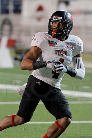 GoDaddy Bowl 1-5-14 (©Justin Manning) JWM_0224
