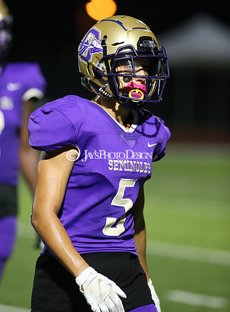 Blytheville @ Osceola 9-3-21_JWM_0416
