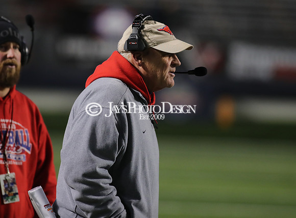 Midland vs. Strong (8 Man State Final) 12-5-24_JWM_0396