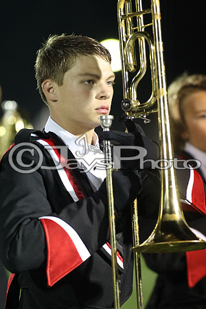 Harmony Grove @ Glen Rose 9-22-17_JWM00643