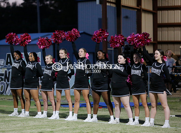 Horatio @ Smackover 10-14-22_JWM_0014