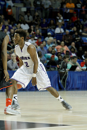 Lonoke vs. Brookland 4A Boys State Finals  3-13-14 3-13-2014 (© Justin Manning) JWM_0305