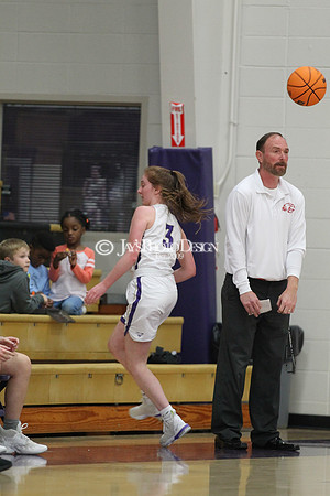 Glen Rose @ Central Arkansas Christian 1-3-20_0276