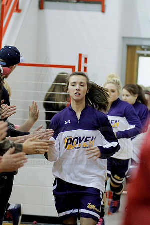 Poyen @ Glen Rose Jr Boys-Girls & Sr Girls 11-13-12(Justin Manning)0197