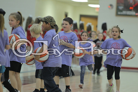 Mayflower @ Harmony Grove Sr. Girls 1-26-2016 (©Justin Manning) JWM_(0238