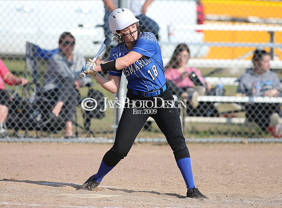 Glen Rose @ Bismarck 4-5-21_0191