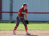 Mayflower @ Harmony Grove 5-18-23_JWM_0008