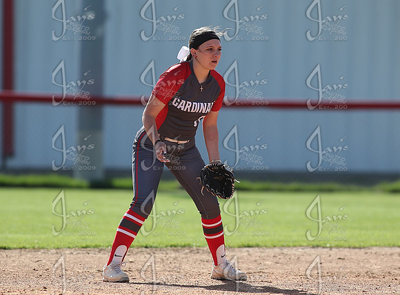 Mayflower @ Harmony Grove 5-18-23_JWM_0008