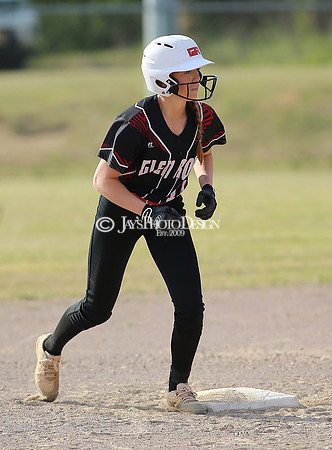Glen Rose @ Bismarck 4-5-21_0301
