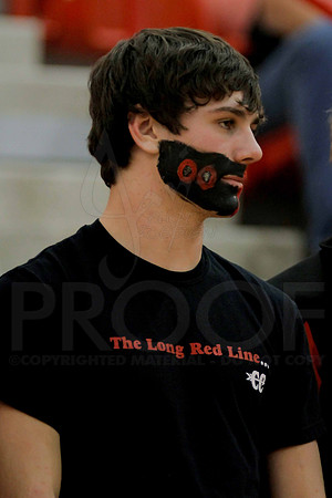 Poyen @ Glen Rose Jr Boys-Girls & Sr Girls 11-13-12(Justin Manning)0364